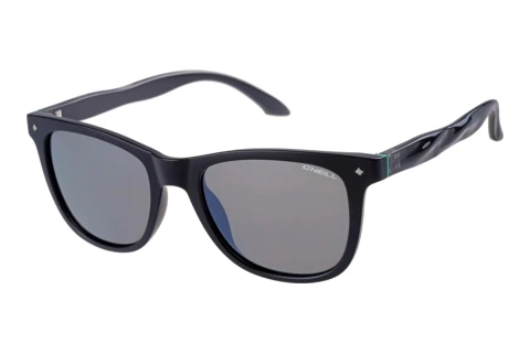 Solbriller O`Neill ON 966120 10